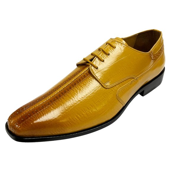 Oxford Gold Dressy Shoes Aliexpress Gold Formal Shoes Mens New